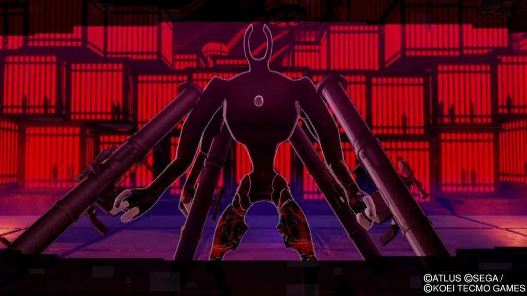 ロックキーパー 