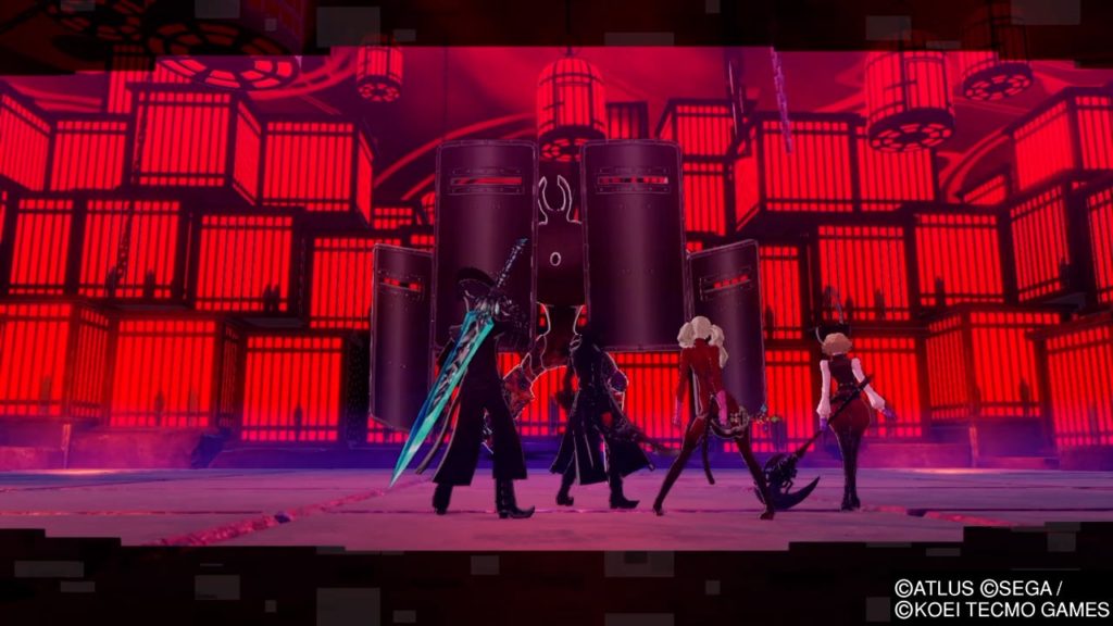 ロックキーパー