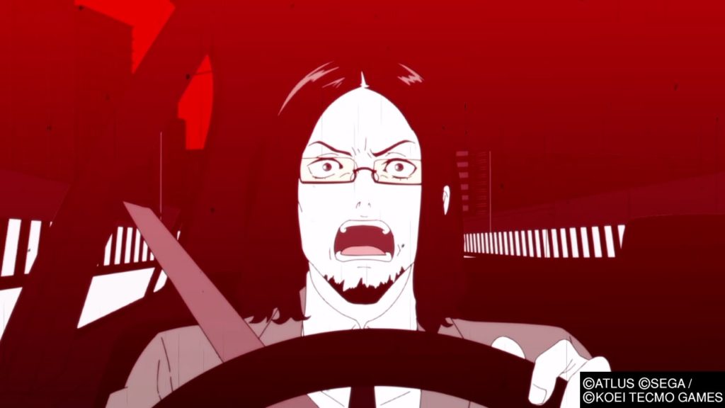 P5Sをオススメしない方