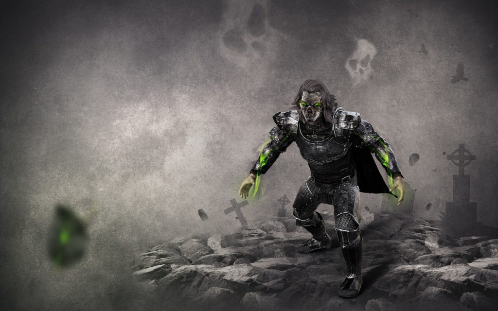 偶然ではない！マルチのターゲティングから仕組みの解説