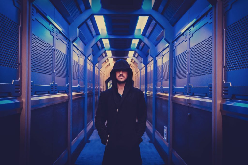 マルチが狙うターゲット｜実は自分から飛び込んでいる